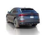 2026 Audi Q8 Premium Plus
