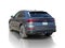 2026 Audi Q8 Premium Plus