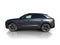 2026 Audi Q8 Premium Plus