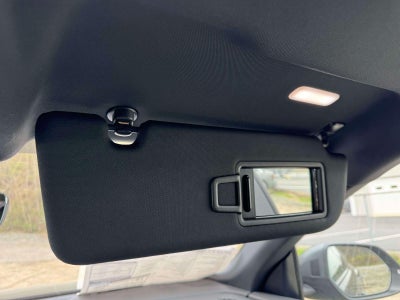 2026 Audi Q8 Premium Plus