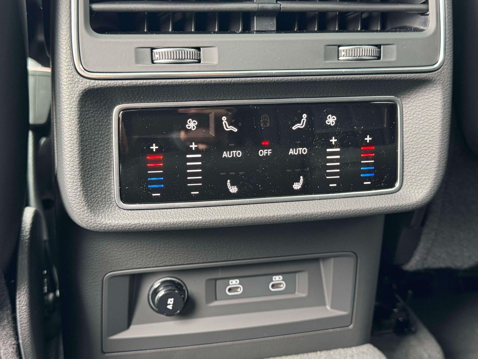 2026 Audi Q8 Premium Plus