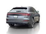 2026 Audi Q8 Premium Plus