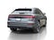2026 Audi Q8 Premium Plus