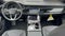 2026 Audi Q8 Premium Plus