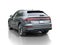 2026 Audi Q8 Premium Plus
