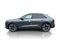 2026 Audi Q8 Premium Plus