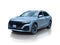 2026 Audi Q8 Premium Plus