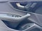 2026 Audi Q8 Premium Plus