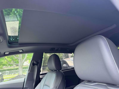 2026 Audi Q8 Premium Plus