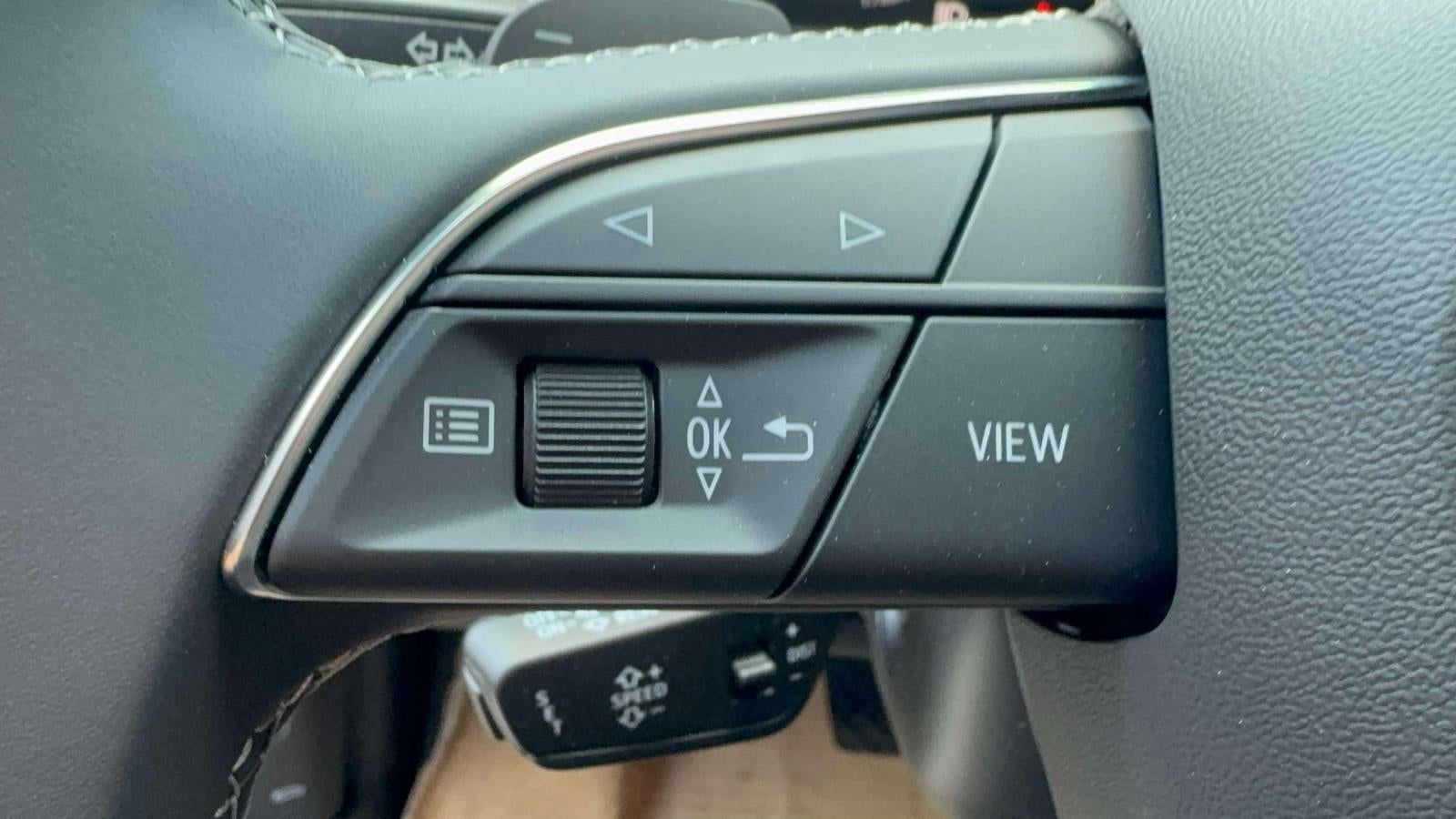 2026 Audi Q8 Premium Plus