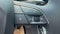 2026 Audi Q8 Premium Plus