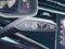 2026 Audi Q8 Premium Plus