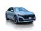 2026 Audi Q8 Premium Plus