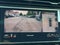 2026 Audi Q8 Premium Plus