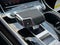 2026 Audi Q8 Premium Plus