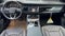 2026 Audi Q8 Premium Plus