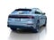 2026 Audi Q8 Premium Plus