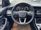 2026 Audi Q8 Premium Plus