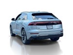 2026 Audi Q8 Premium Plus