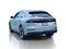 2026 Audi Q8 Premium Plus