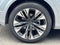 2026 Audi Q8 Premium Plus