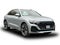 2025 Audi Q8 Premium Plus