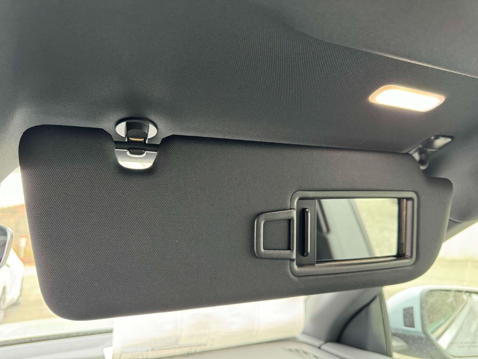 2025 Audi Q8 Premium Plus