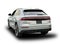 2025 Audi Q8 Premium Plus