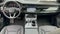 2025 Audi Q8 Premium Plus