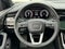 2025 Audi Q8 Premium Plus