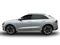 2025 Audi Q8 Premium Plus