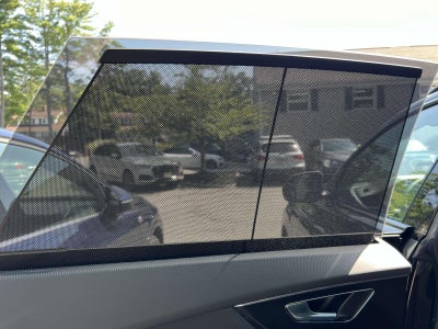 2025 Audi Q8 55 Premium Plus