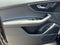 2025 Audi Q8 55 Premium Plus