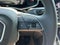 2025 Audi Q8 55 Premium Plus