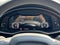 2025 Audi Q8 55 Premium Plus