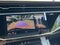2025 Audi Q8 55 Premium Plus