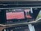 2025 Audi Q8 55 Premium Plus