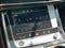 2025 Audi Q8 55 Premium Plus