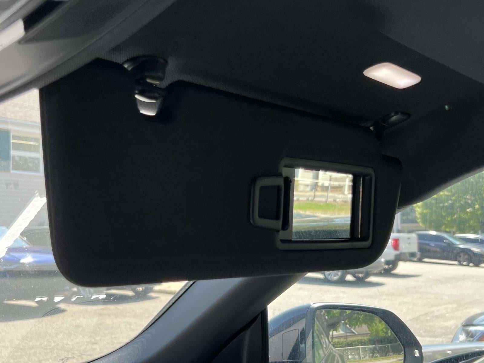 2025 Audi Q8 55 Premium Plus