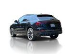2025 Audi Q8 55 Premium Plus