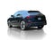 2025 Audi Q8 55 Premium Plus