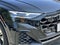 2025 Audi Q8 55 Premium Plus
