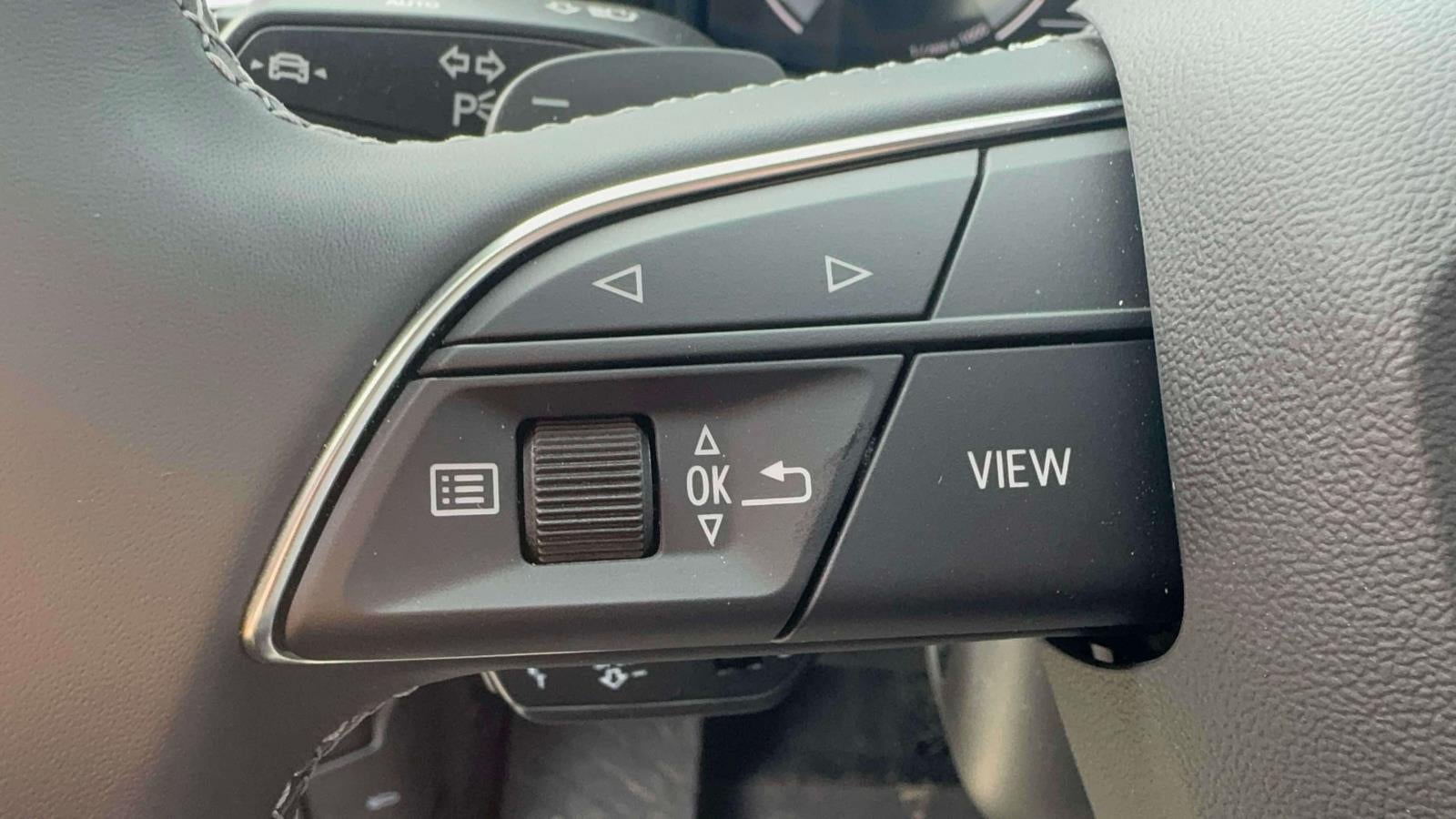 2026 Audi Q8 Premium Plus