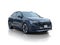 2026 Audi Q8 Premium Plus