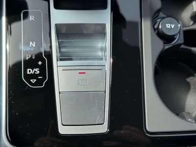 2026 Audi Q8 Premium Plus