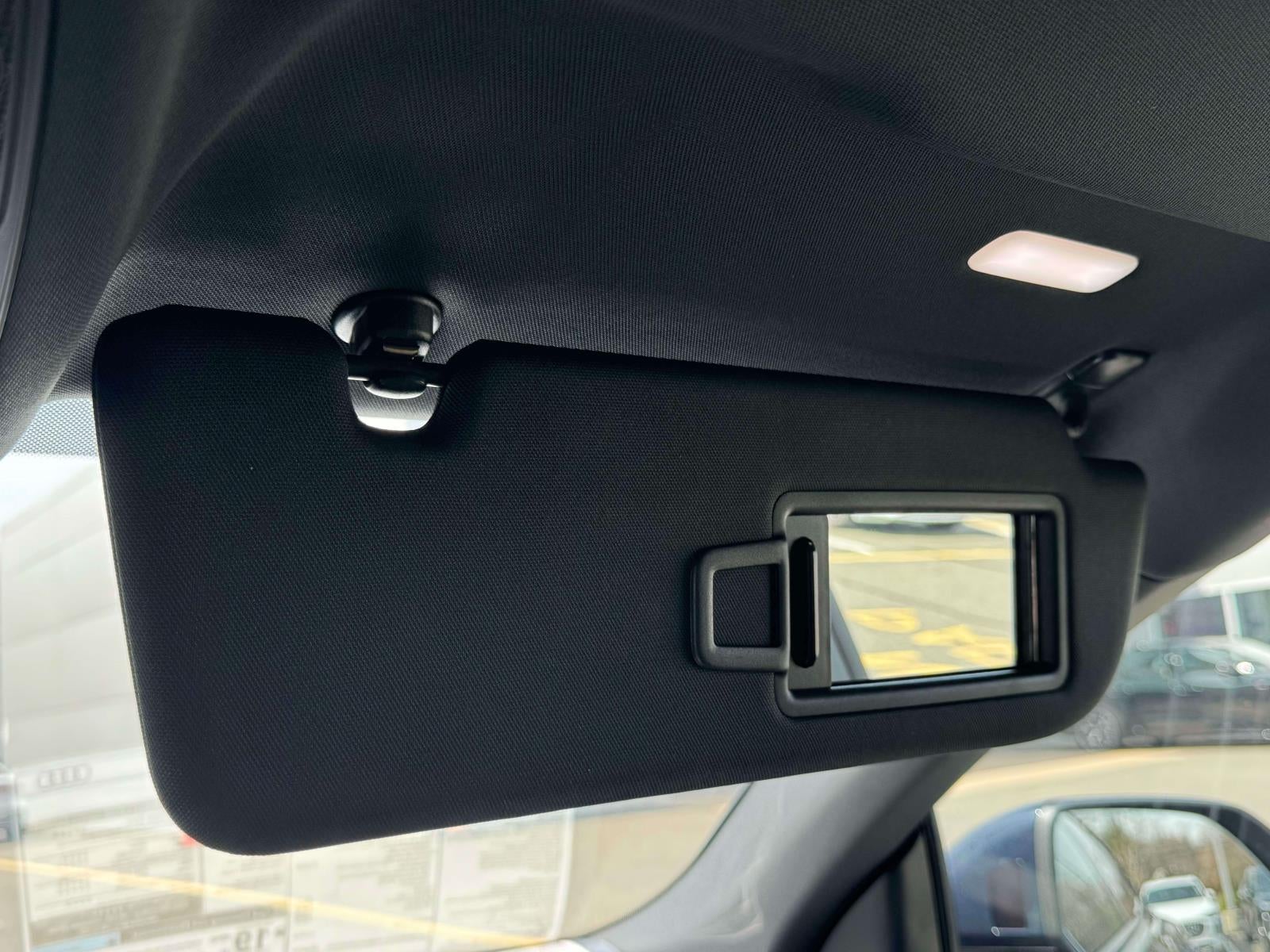 2026 Audi Q8 Premium Plus