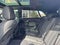 2026 Audi Q8 Premium Plus