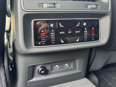 2026 Audi Q8 Premium Plus