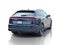 2026 Audi Q8 Premium Plus