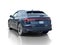 2026 Audi Q8 Premium Plus